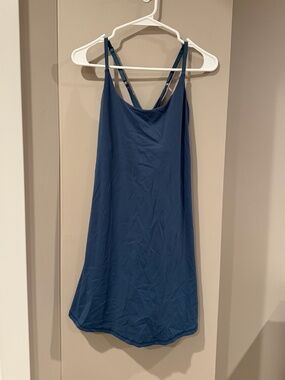 One Piece Tennis/Golf Dress Sz XL